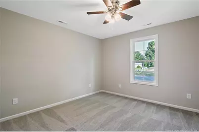 214 Lee Street, Spring Lake, NC 28390 - Photo 35