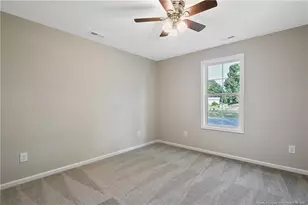 214 Lee St, Spring Lake, NC 28390 - Photo 35