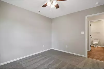 214 Lee Street, Spring Lake, NC 28390 - Photo 29