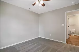 214 Lee St, Spring Lake, NC 28390 - Photo 29