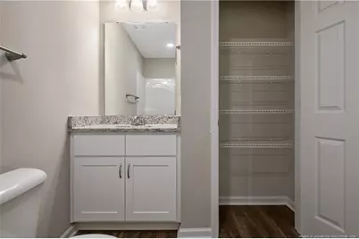 214 Lee Street, Spring Lake, NC 28390 - Photo 33