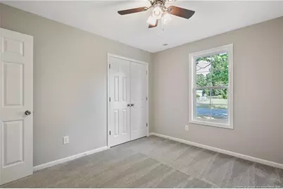 214 Lee Street, Spring Lake, NC 28390 - Photo 31