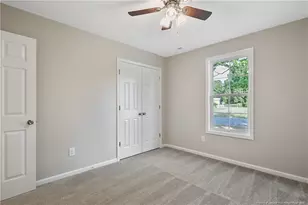 214 Lee St, Spring Lake, NC 28390 - Photo 31