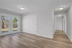 214 Lee St, Spring Lake, NC 28390 - Photo 15