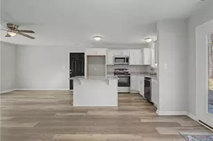 214 Lee St, Spring Lake, NC 28390 - Photo 19