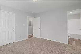 214 Lee St, Spring Lake, NC 28390 - Photo 27