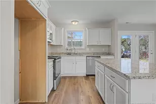 214 Lee St, Spring Lake, NC 28390 - Photo 23