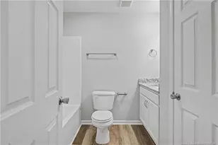 214 Lee St, Spring Lake, NC 28390 - Photo 35