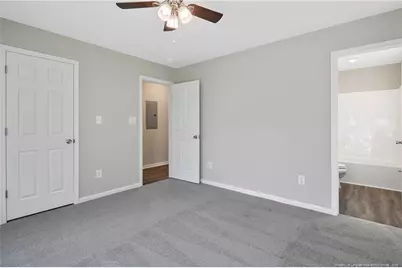 214 Lee Street, Spring Lake, NC 28390 - Photo 23