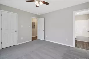 214 Lee St, Spring Lake, NC 28390 - Photo 23