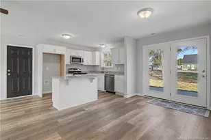 214 Lee St, Spring Lake, NC 28390 - Photo 13