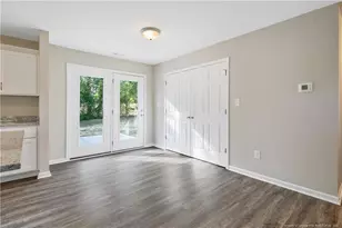 214 Lee St, Spring Lake, NC 28390 - Photo 11