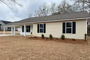 214 Lee St, Spring Lake, NC 28390 - Photo 1