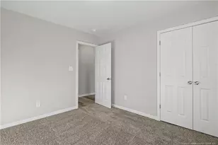 214 Lee St, Spring Lake, NC 28390 - Photo 33