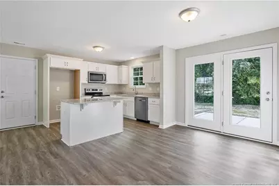 214 Lee Street, Spring Lake, NC 28390 - Photo 9