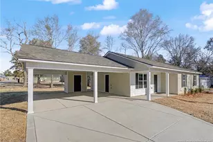 214 Lee St, Spring Lake, NC 28390 - Photo 3