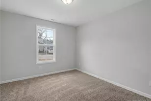 214 Lee St, Spring Lake, NC 28390 - Photo 31