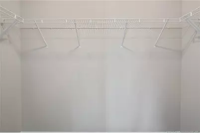 214 Lee Street, Spring Lake, NC 28390 - Photo 27