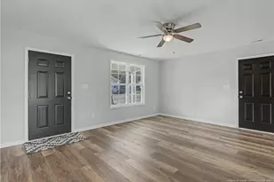 214 Lee St, Spring Lake, NC 28390 - Photo 11