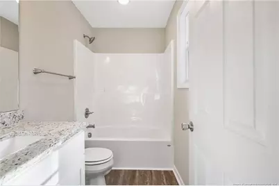 214 Lee Street, Spring Lake, NC 28390 - Photo 25