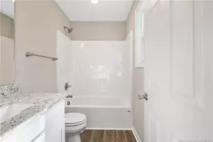 214 Lee St, Spring Lake, NC 28390 - Photo 25