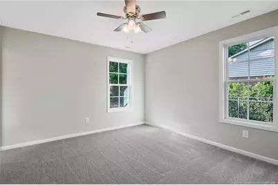 214 Lee Street, Spring Lake, NC 28390 - Photo 21