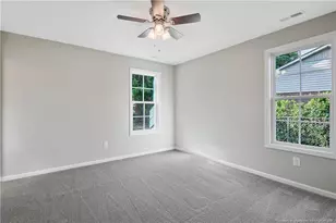 214 Lee St, Spring Lake, NC 28390 - Photo 21