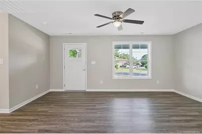 214 Lee Street, Spring Lake, NC 28390 - Photo 7