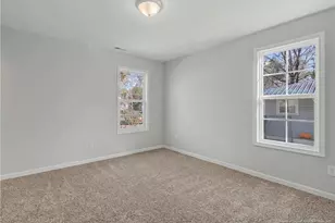 214 Lee St, Spring Lake, NC 28390 - Photo 25