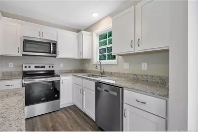 214 Lee Street, Spring Lake, NC 28390 - Photo 15