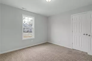 214 Lee St, Spring Lake, NC 28390 - Photo 39