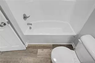 214 Lee St, Spring Lake, NC 28390 - Photo 37