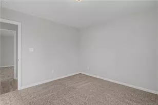 214 Lee St, Spring Lake, NC 28390 - Photo 41