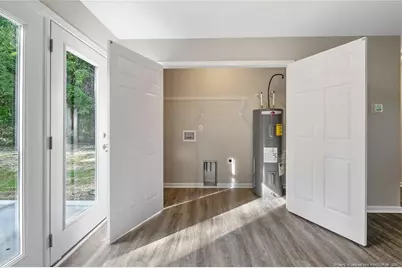 214 Lee Street, Spring Lake, NC 28390 - Photo 13