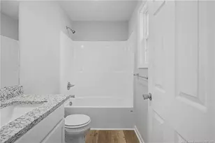 214 Lee St, Spring Lake, NC 28390 - Photo 29