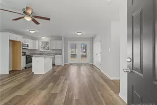 214 Lee St, Spring Lake, NC 28390 - Photo 5