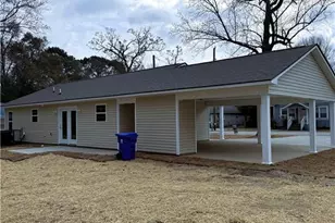 214 Lee St, Spring Lake, NC 28390 - Photo 39