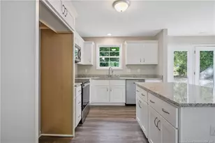 214 Lee St, Spring Lake, NC 28390 - Photo 19