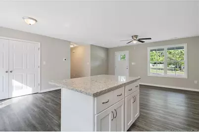 214 Lee Street, Spring Lake, NC 28390 - Photo 17