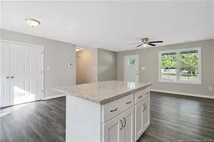 214 Lee St, Spring Lake, NC 28390 - Photo 17