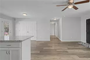 214 Lee St, Spring Lake, NC 28390 - Photo 9