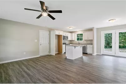 214 Lee Street, Spring Lake, NC 28390 - Photo 3