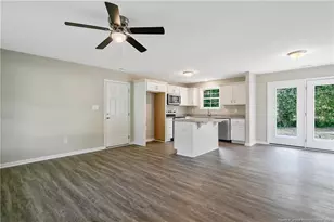 214 Lee St, Spring Lake, NC 28390 - Photo 3