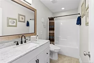 72 Orchard Falls Dr, Spring Lake, NC 28390 - Photo 31