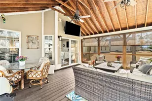 72 Orchard Falls Dr, Spring Lake, NC 28390 - Photo 33