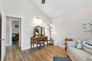 72 Orchard Falls Dr, Spring Lake, NC 28390 - Photo 31