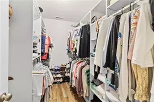 72 Orchard Falls Dr, Spring Lake, NC 28390 - Photo 23