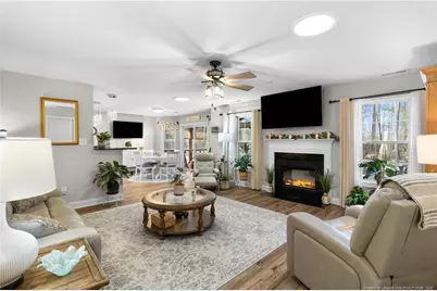 72 Orchard Falls Drive, Spring Lake, NC 28390 - Photo 11