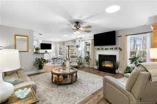 72 Orchard Falls Dr, Spring Lake, NC 28390 - Photo 11