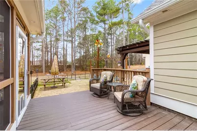 72 Orchard Falls Drive, Spring Lake, NC 28390 - Photo 45